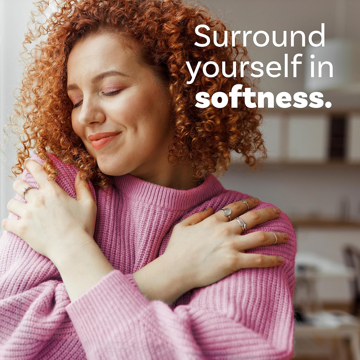 Downy Fabric Softener Liquid, April Fresh Scent, 140 fl oz, 190 Loads, HE Compatible