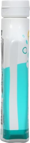Lemi Shine - Shine + Dry Natural Dishwasher Rinse Aid, Hard Water Stain Remover (1 Pack - 25.35 oz)