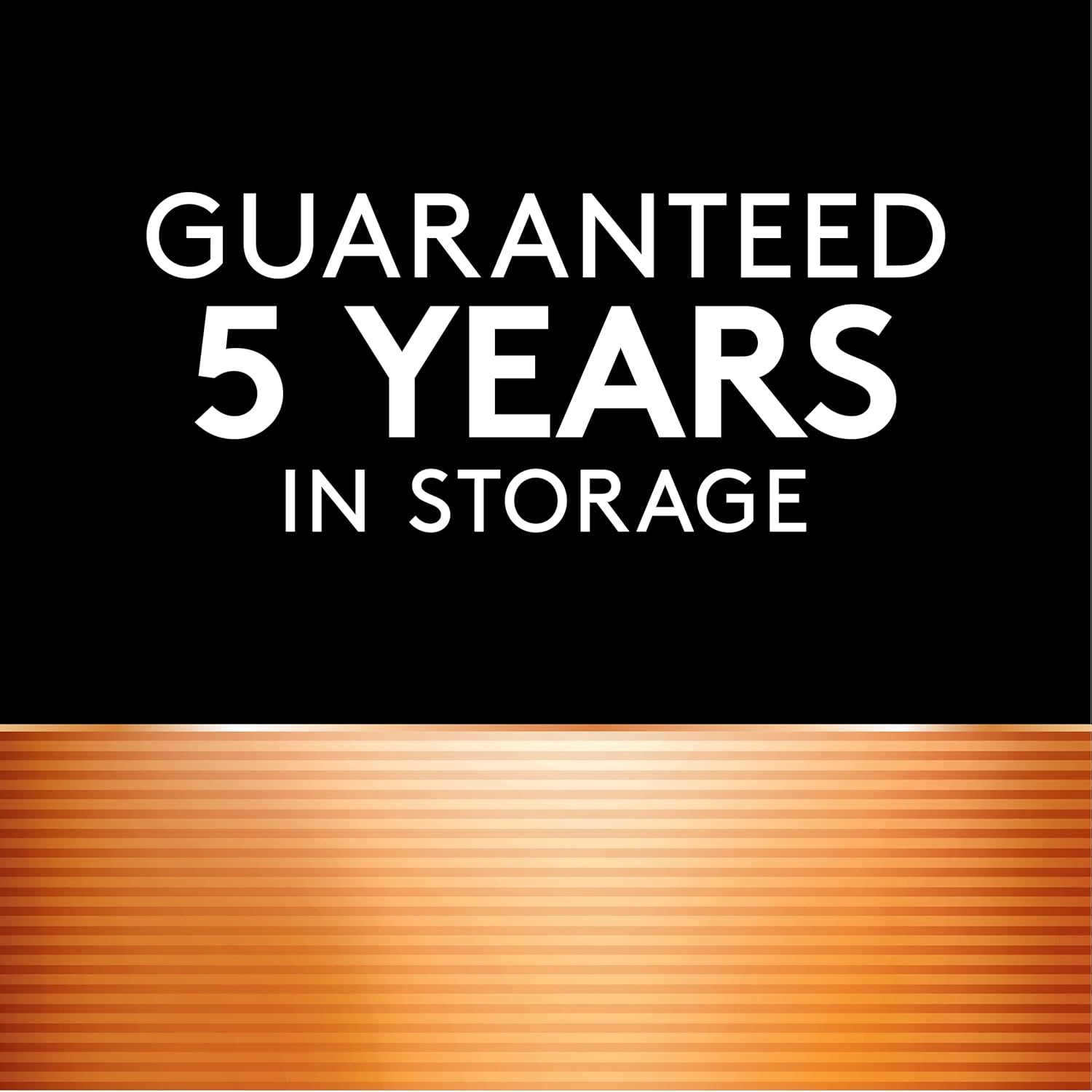 Duracell Coppertop AA Batteries 28 Count Pack Double A Battery with Power Boost Ingredients, Long-lasting Power Alkaline AA Battery for Household Devices (Ecommerce Packaging)