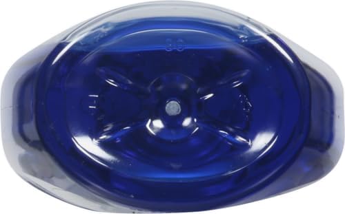 Palmolive Ultra Strength Liquid Dish Soap, Original Green, 20 Fluid Ounce(Packaging May Vary)