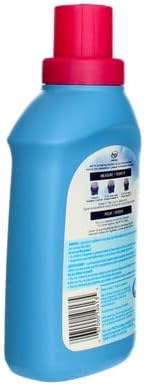 Downy Ultra Laundry Fabric Softener Liquid, April Fresh Scent, 168 Total Loads (Pack of 3)