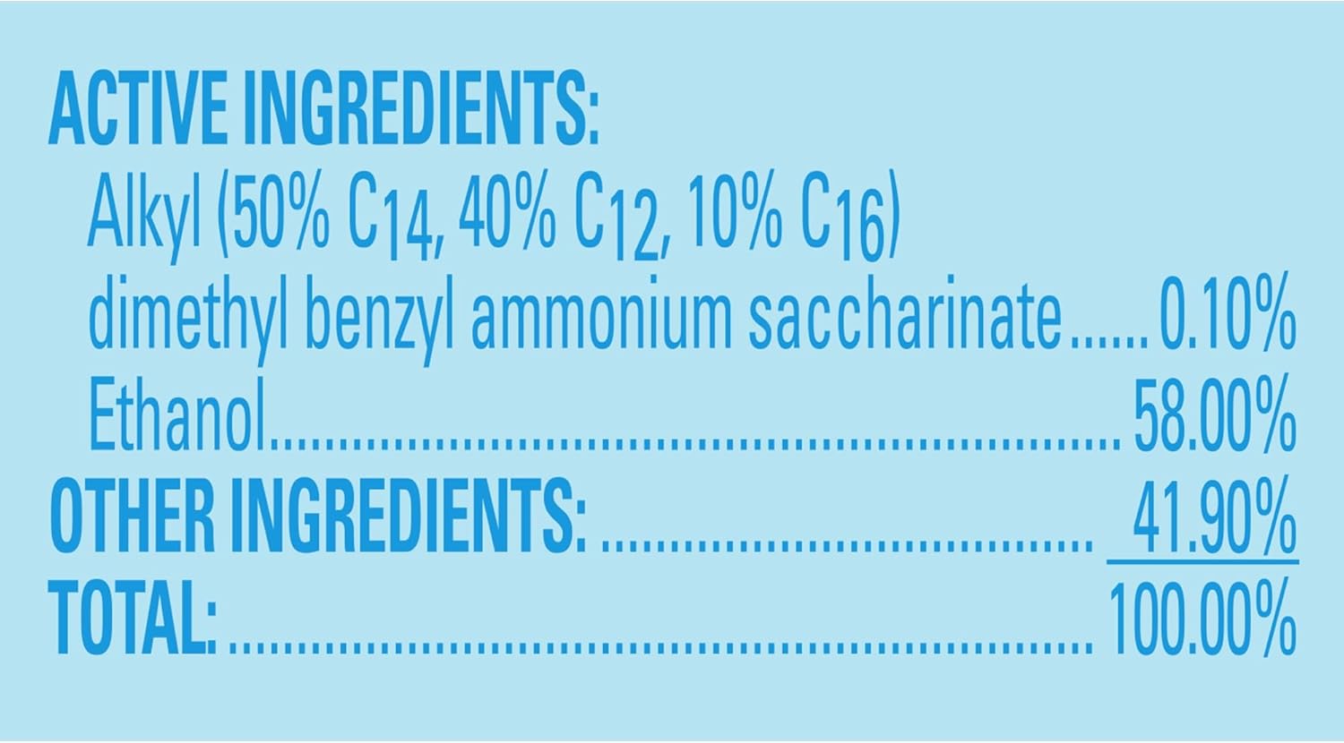 Professional Lysol Disinfectant Spray, Crisp Linen, 228oz (12X19oz)