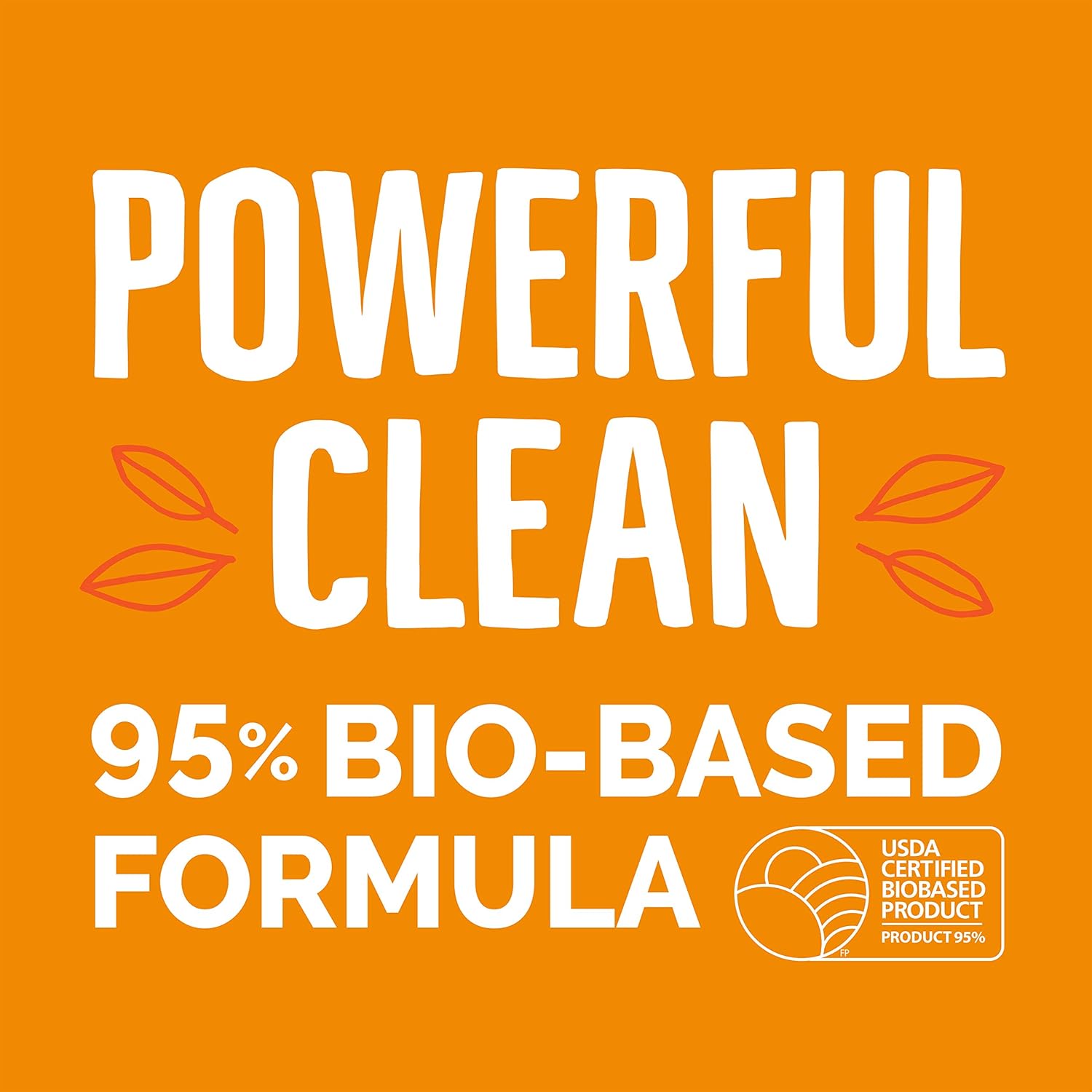 Seventh Generation Dish Liquid Soap Free & Clear liquid soap Pack of 6 Dishwashing Soap Dish Soap for sensitive skin 19 oz