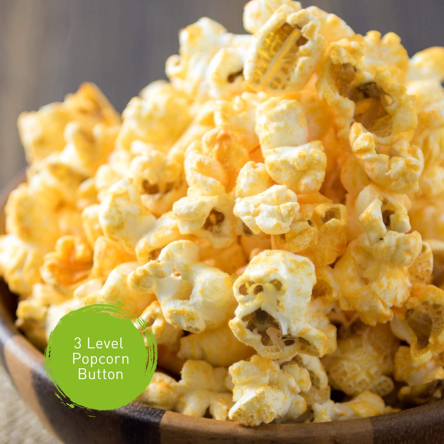 Panasonic Microwave Oven NN-SN686S Stainless Steel Countertop/Built-In with Inverter Technology and Genius Sensor, 1.2 Cubic Foot, 1200W