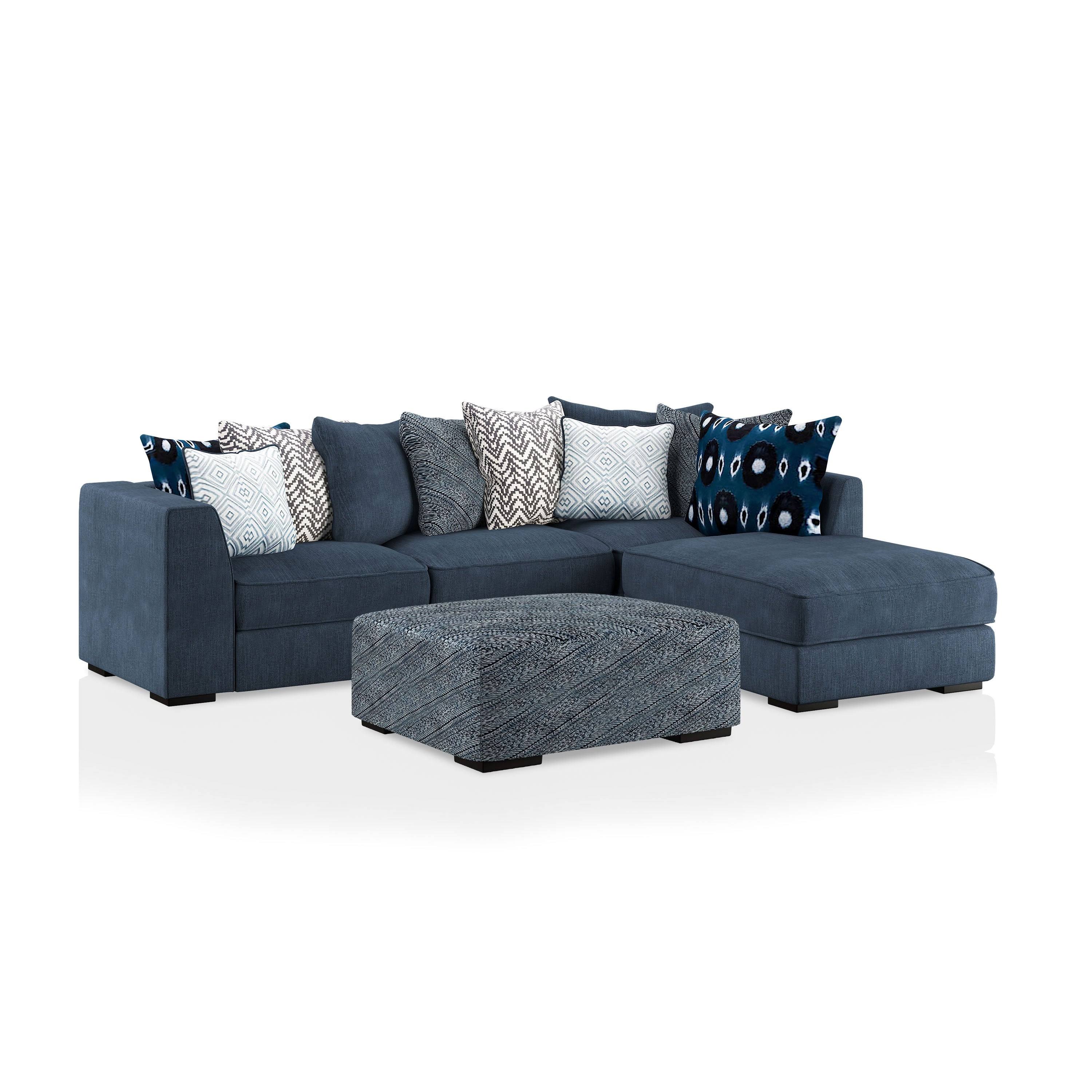 BRIELLE Sectional