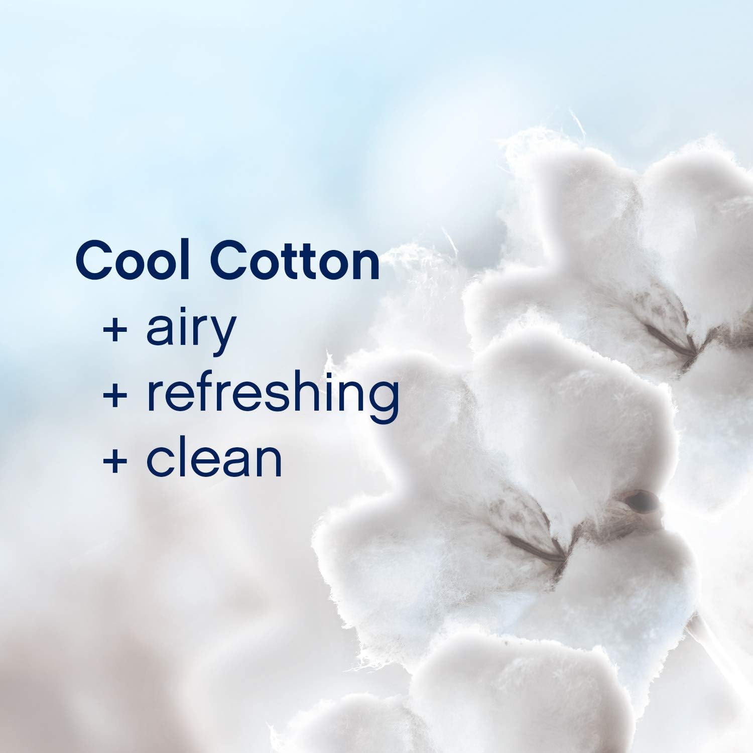 Downy Dryer Sheets Laundry Fabric Softener, April Fresh, 240 count