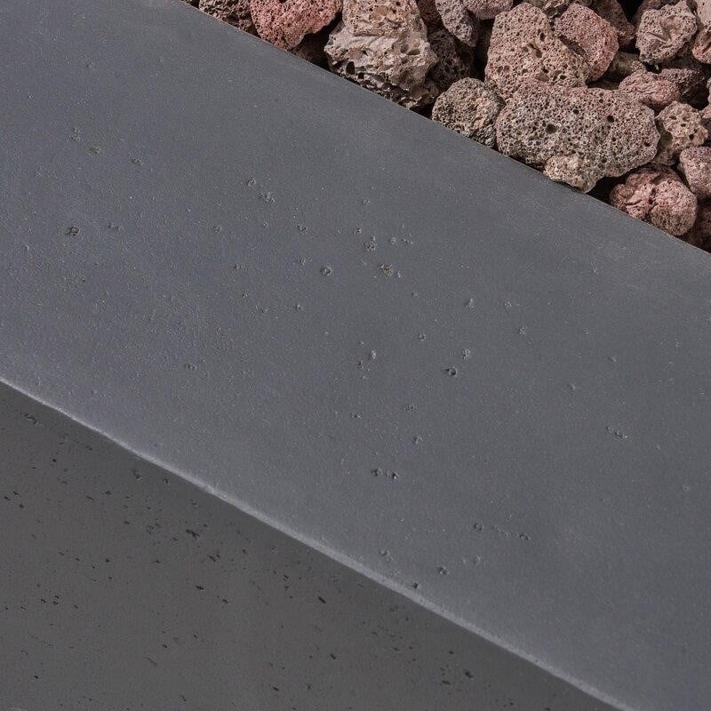 Patson Solid Wood 8 - Person Seating Group with Cushions