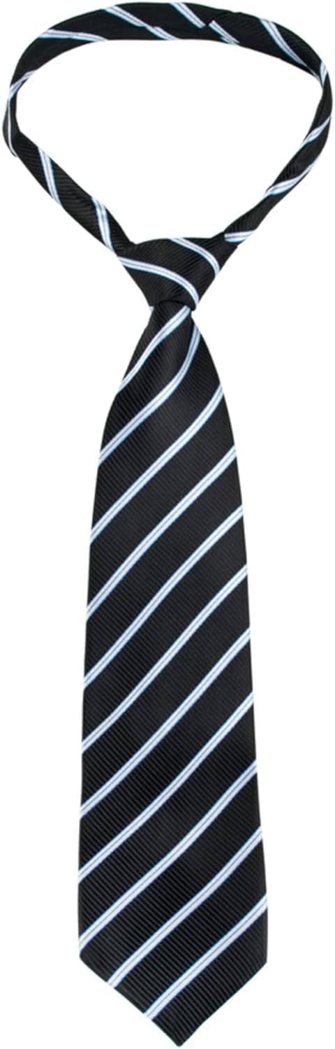 Scotchgard Fabric Water Shield, Water Repellent Spray for Spring and Summer Clothing and Household Upholstery Items, Long-Lasting Protection for Seasonal Fabric, Two 10 Oz Cans (Pack of 2)