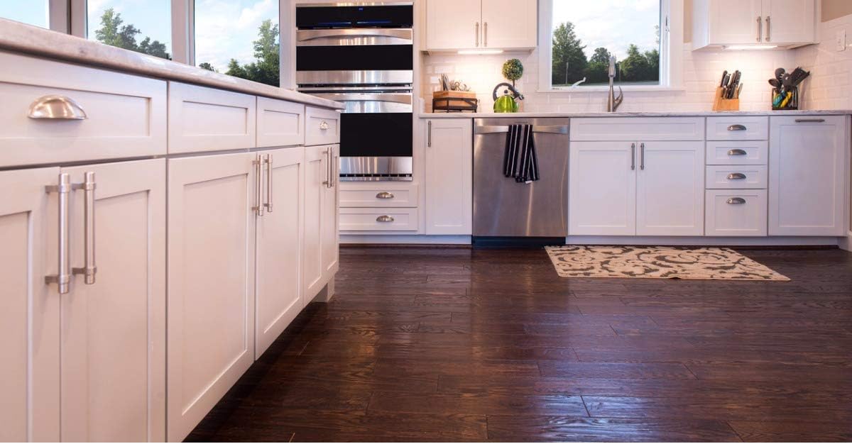 Brillo Steel Wool Soap Pads, Long Lasting, Original Scent Cleaning, 18 Count (Original, 18 Count (Pack of 2))