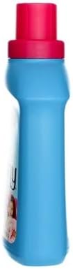 Downy Ultra Laundry Fabric Softener Liquid, April Fresh Scent, 168 Total Loads (Pack of 3)