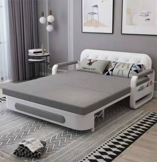 Multifunctional Folding Sofa Bed ✨Space Saving✨