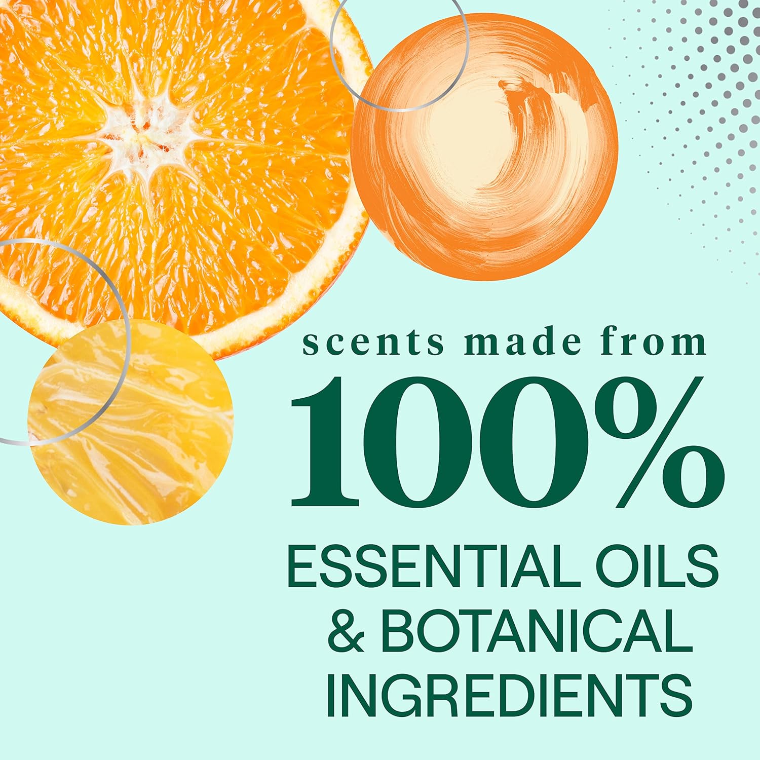 Seventh Generation Dish Liquid Soap Free & Clear liquid soap Pack of 6 Dishwashing Soap Dish Soap for sensitive skin 19 oz