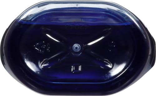 Dawn Platinum Dishwashing Liquid Dish Soap, Refreshing Rain Scent, 32.7 fl oz