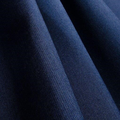 Lazaro Wicker/Rattan 6 - Person Seating Group with Sunbrella Cushions