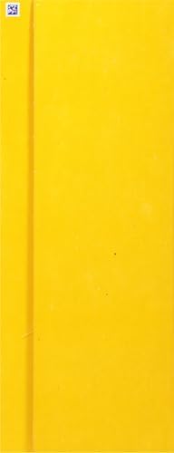 Swiffer Dusters Multi-Surface Refills, Lavender Scent, 18 count