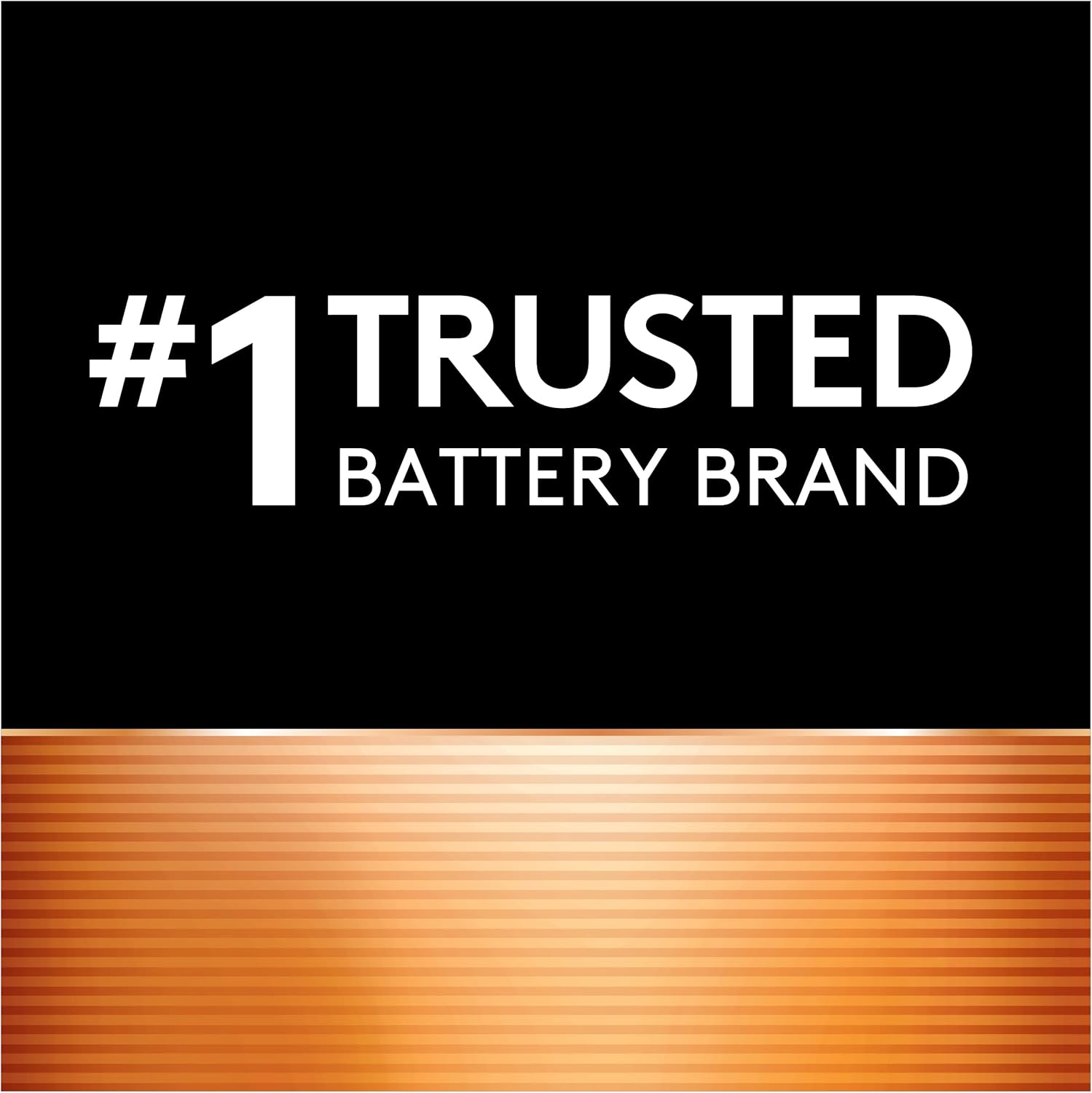 Duracell Coppertop AA Batteries 28 Count Pack Double A Battery with Power Boost Ingredients, Long-lasting Power Alkaline AA Battery for Household Devices (Ecommerce Packaging)