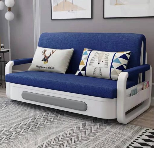 Multifunctional Folding Sofa Bed ✨Space Saving✨