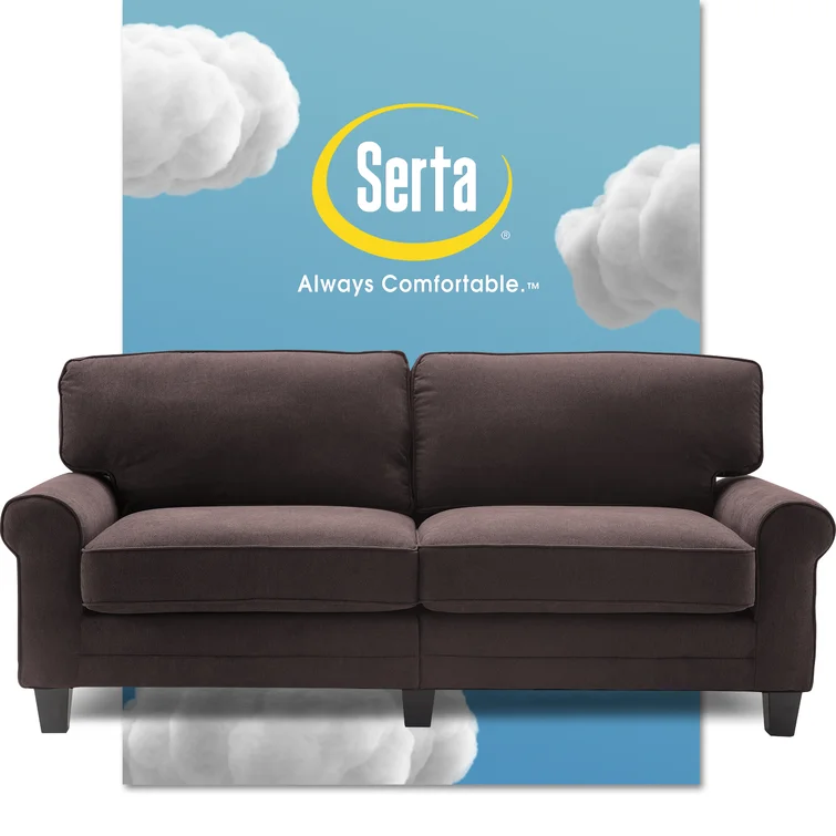 Serta Copenhagen 78