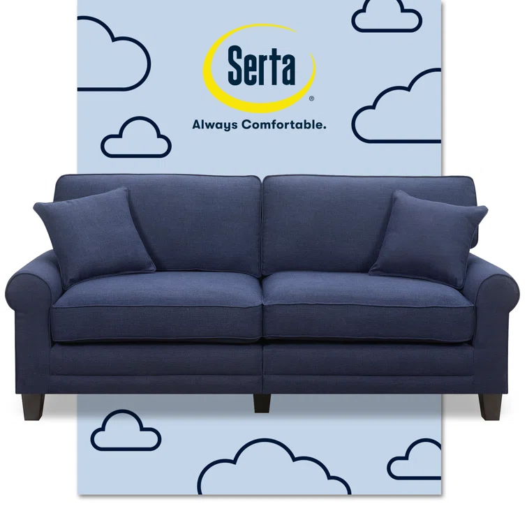 Serta Copenhagen 78