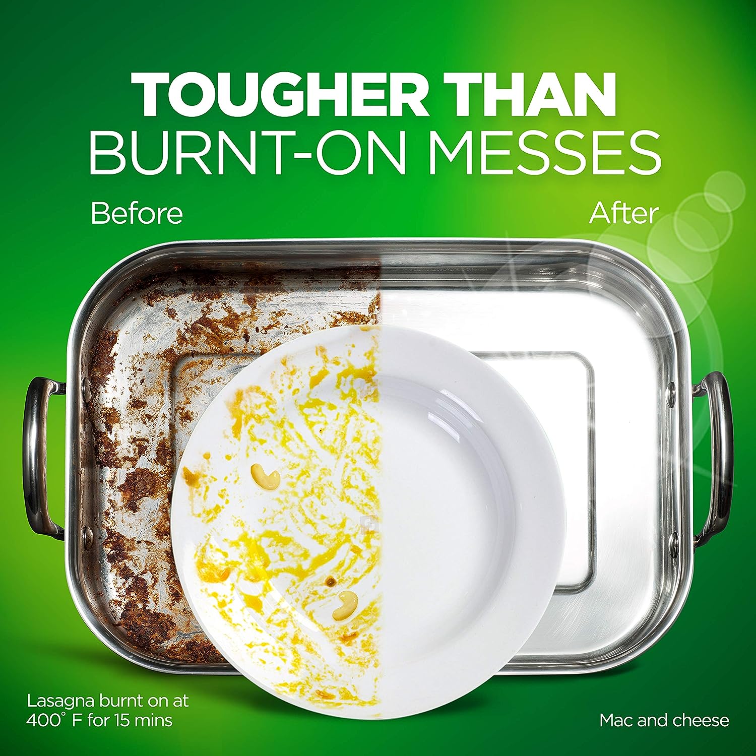 Cascade Platinum Dishwasher Pods, Dishwasher Detergent, Dishwasher Pod, Dishwasher Soap Pod, Actionpacs Dish Washing Pod, Lemon, 62 Count Dishwasher Detergent Pods