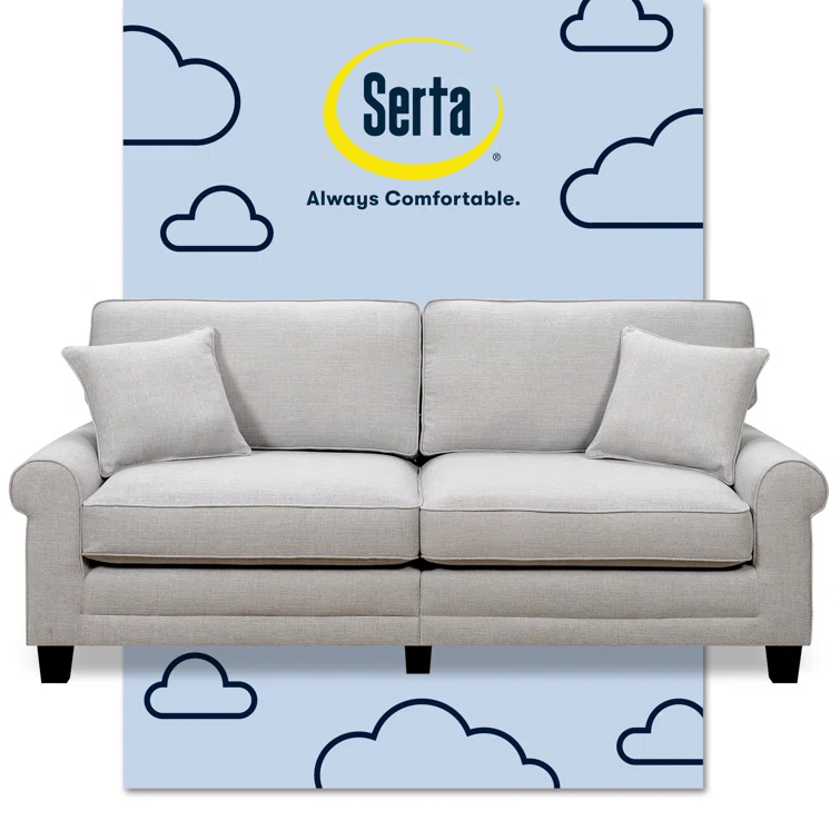 Serta Copenhagen 78