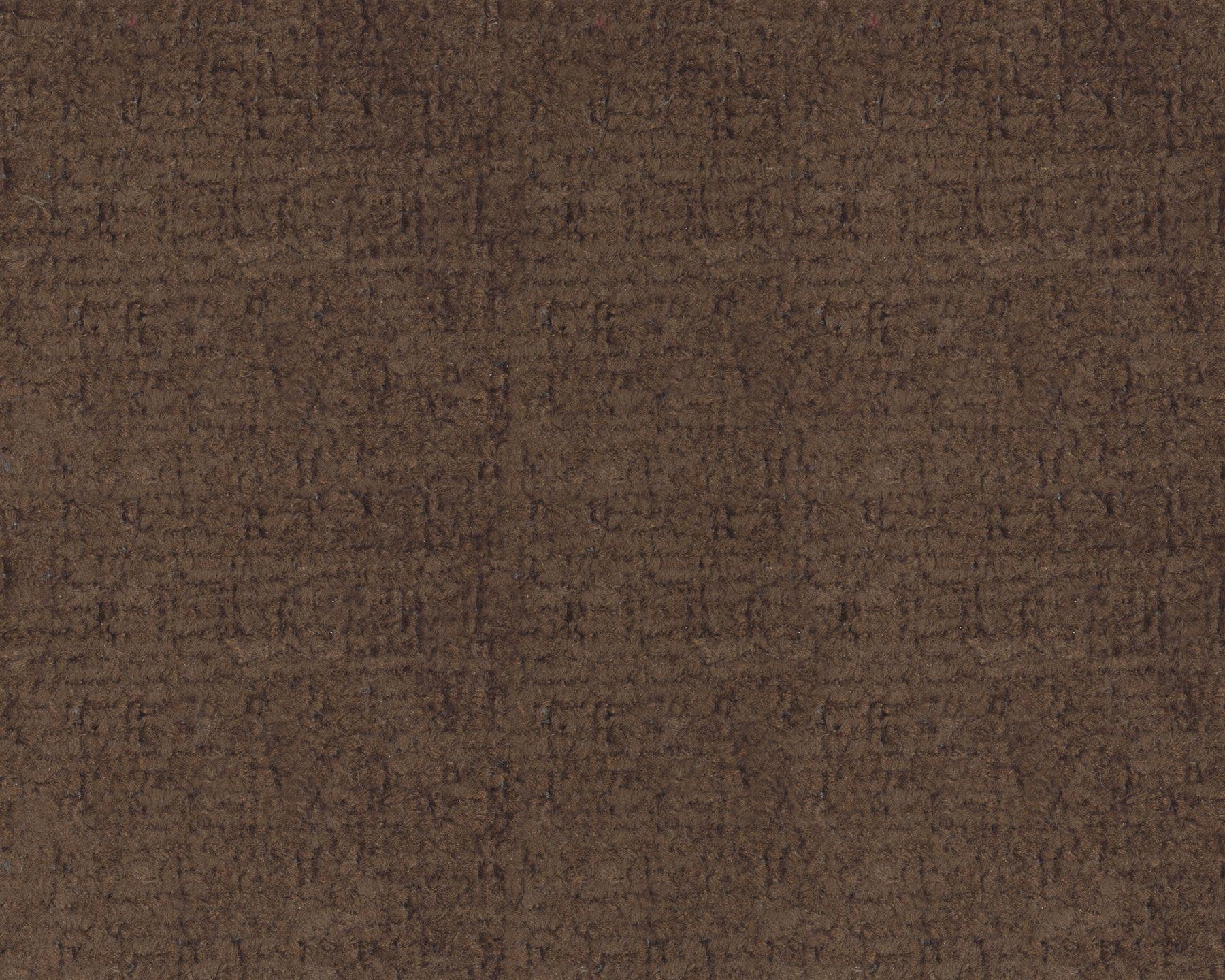 Ludden - Rocker Recliner