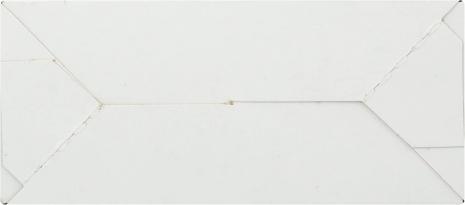 Seventh Generation Power+ Dishwasher Detergent Packs Fresh Citrus scent 1 for sparkling dishes Dishwasher tabs 70 count