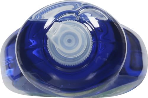 Palmolive Ultra Strength Liquid Dish Soap, Original Green, 20 Fluid Ounce(Packaging May Vary)