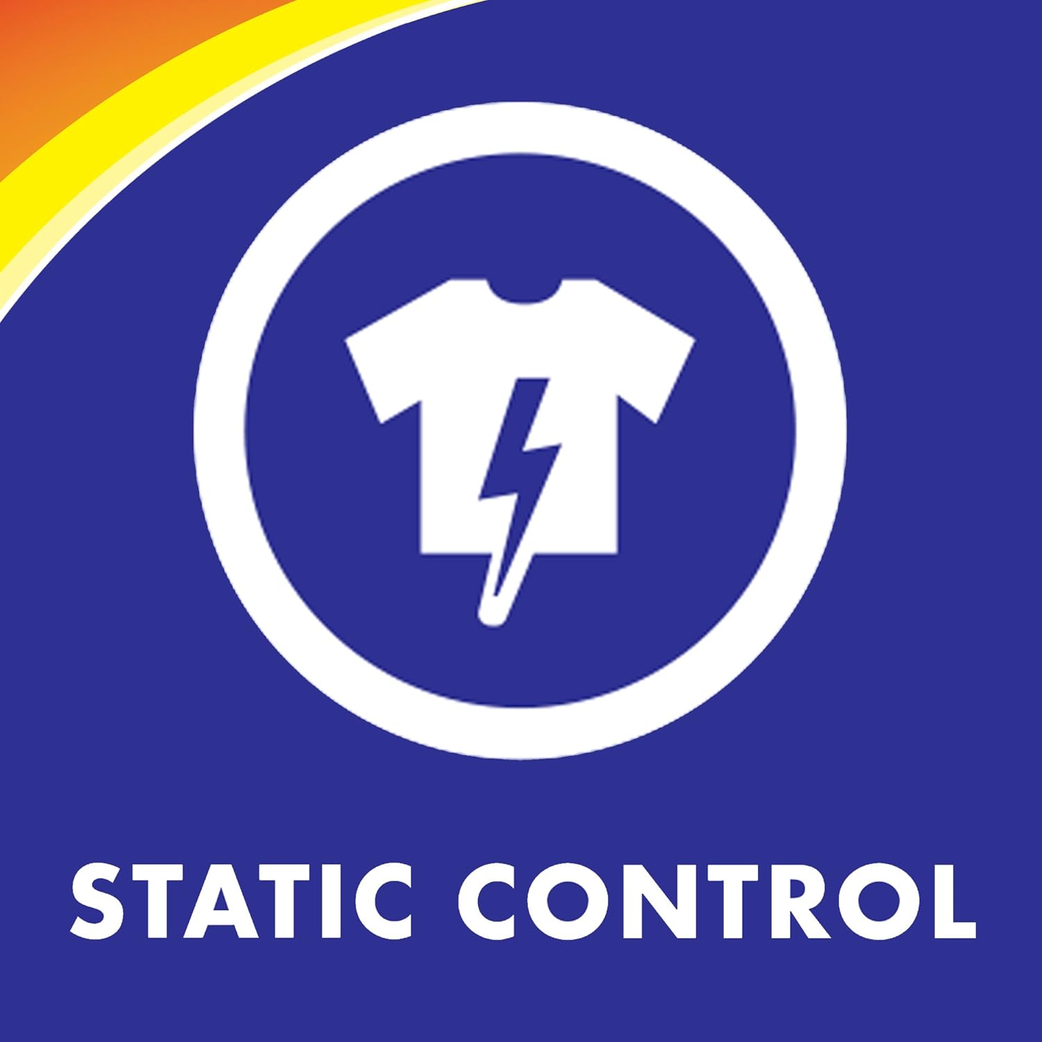 Bounce Dryer Sheets Laundry Fabric Softener, Fresh Linen Scent, 240 Count