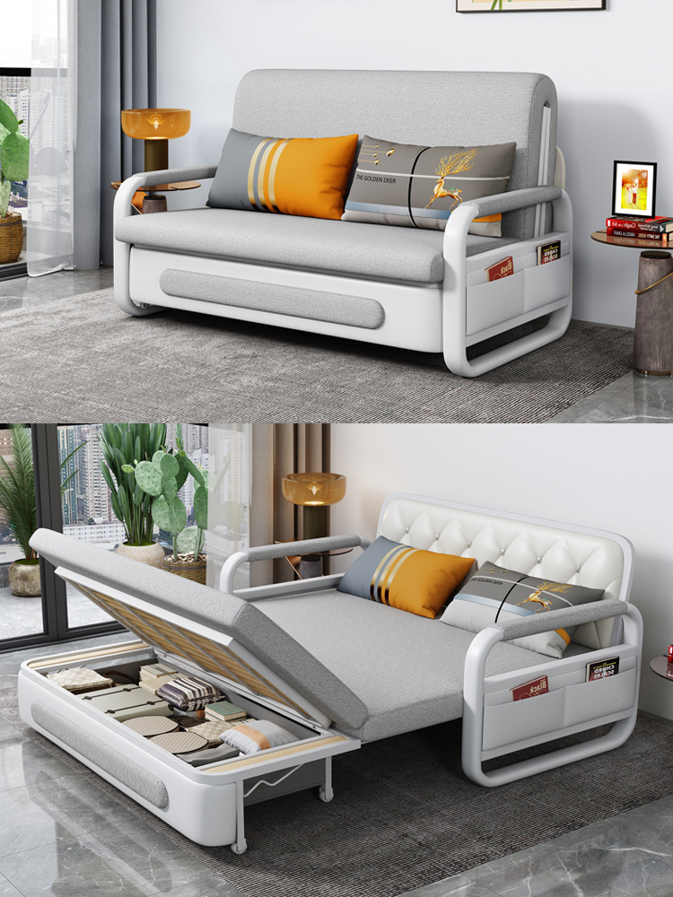 Multifunctional Folding Sofa Bed ✨Space Saving✨