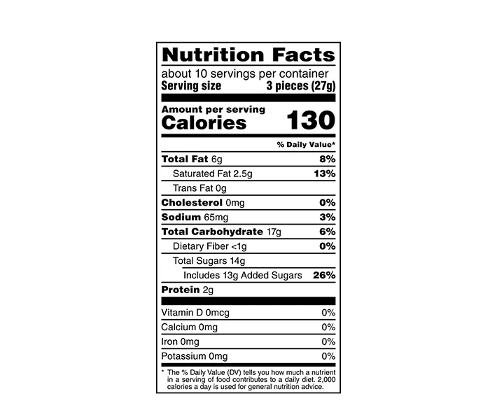 Snickers, Minis Size Chocolate Candy Bars, 9.7 Oz