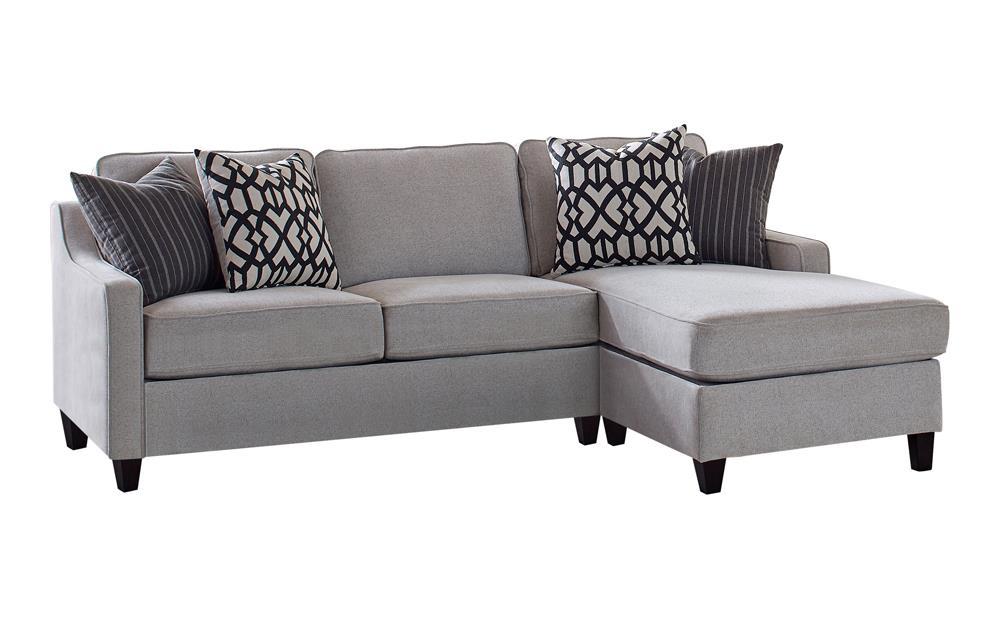 552030 SECTIONAL