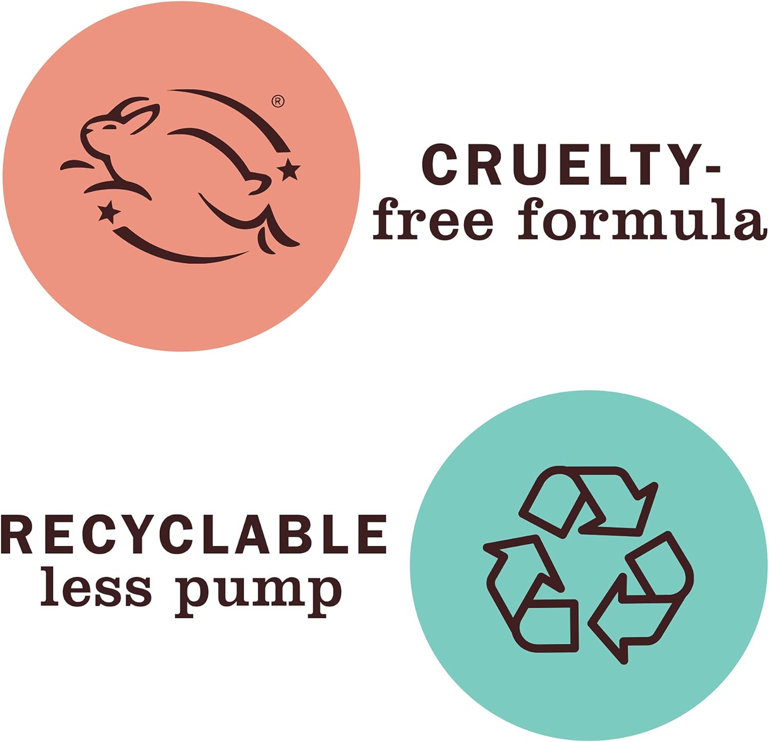 MRS. MEYER'S CLEAN DAY Liquid Dish Soap, Biodegradable Formula, Basil, 16 fl. oz - Pack of 3