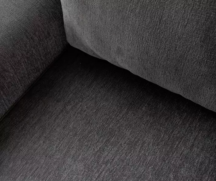 Arlis Gray Sofa