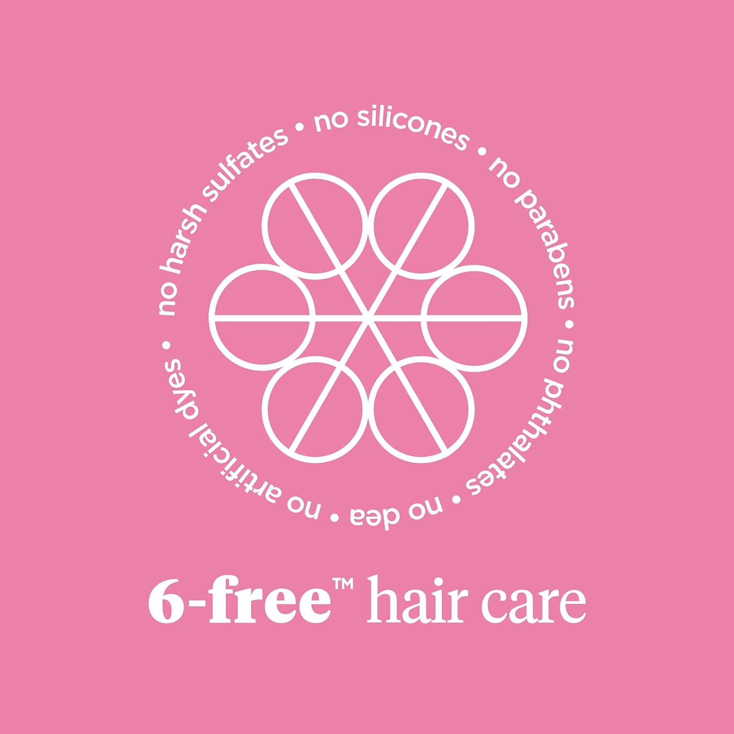 Briogeo Farewell Frizz Conditioner Spray - Anti-Frizz Treatment for Curly, Straight or Wavy Hair with Argan Oil and Detangling Benefits