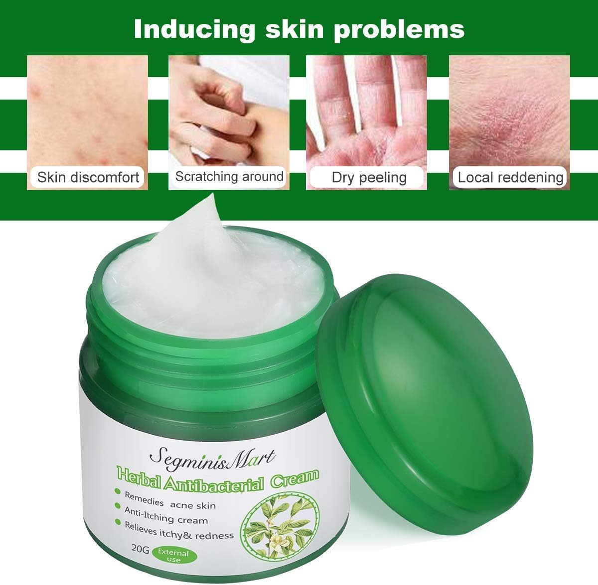 Dawn Dish Soap Ultra Dishwashing Liquid, Dish Soap Refill, Original Scent, 56 Fl Oz (Pack of 2)