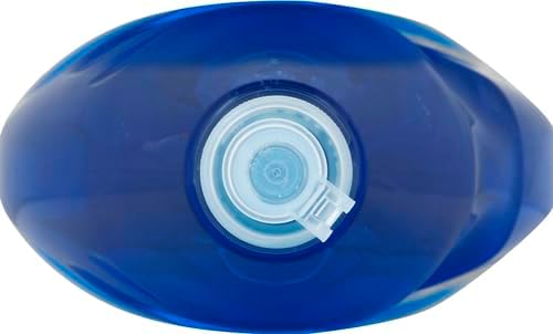 Dawn Dish Soap Ultra Dishwashing Liquid, Dish Soap Refill, Original Scent, 56 Fl Oz (Pack of 2)