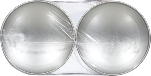 Lysol Disinfectant Spray, Sanitizing and Antibacterial Spray, For Disinfecting and Deodorizing, Lemon Breeze, 19 Fl Oz (Pack of 2), Packaging May Vary