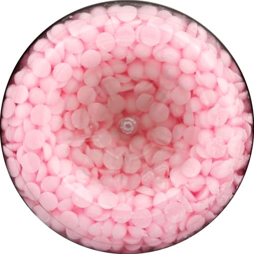 Downy Unstopables In Wash Scent Booster Beads, Fresh Scent, 24 oz, Downy Scent Booster Beads, Unstoppable Laundry Beads, Odor Protection