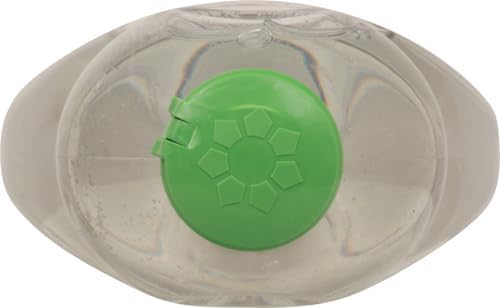 Seventh Generation Dish Liquid Soap Free & Clear liquid soap Pack of 6 Dishwashing Soap Dish Soap for sensitive skin 19 oz