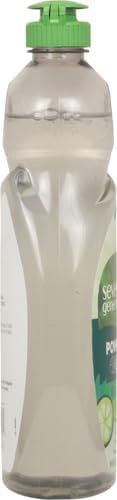 Seventh Generation Dish Liquid Soap Free & Clear liquid soap Pack of 6 Dishwashing Soap Dish Soap for sensitive skin 19 oz