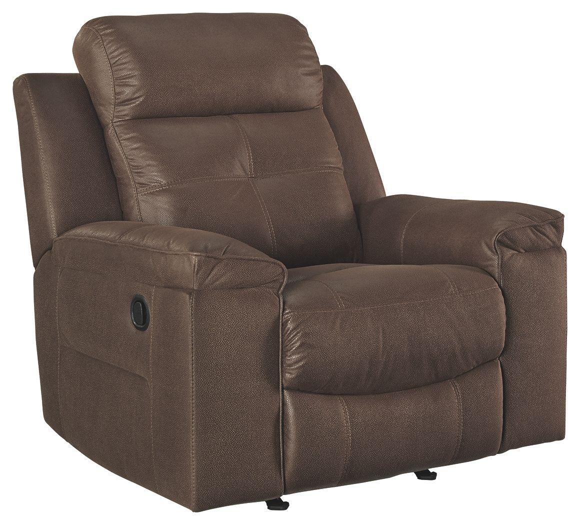 Jesolo - Rocker Recliner