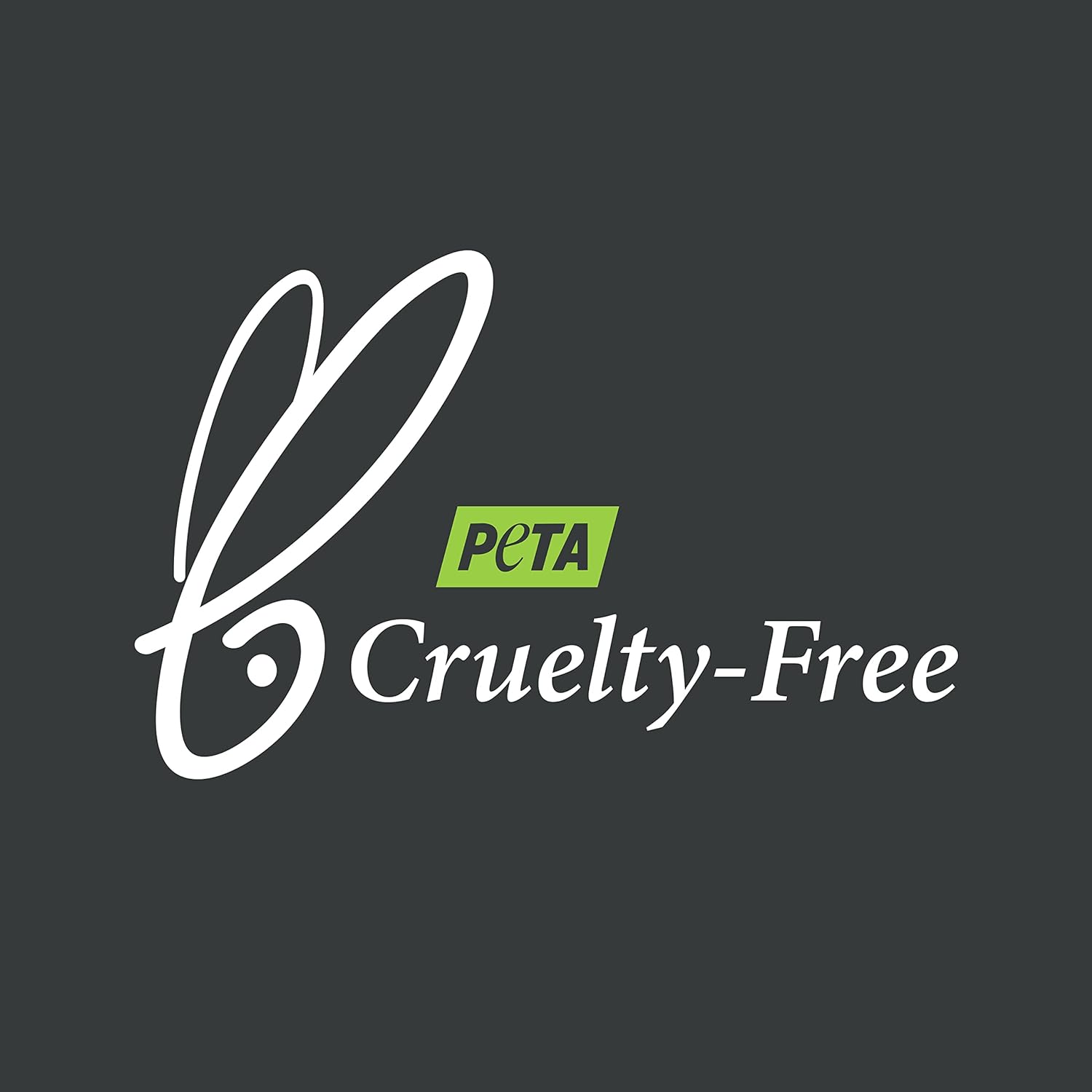 DOVE MEN + CARE Fortifying 2-in-1 Shampoo and Conditioner Fresh and Clean with Caffeine 4 Count For Everyday Care Helps Strengthen and Nourish Hair 12 oz