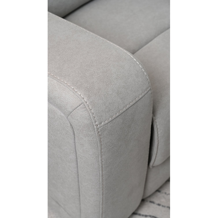 Brindy 3 - Piece Living Room Set