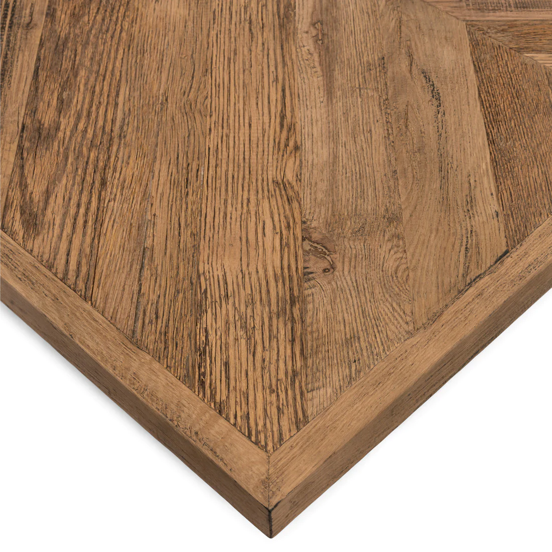 Falcon Crest Dining Table, 230cm x 100cm