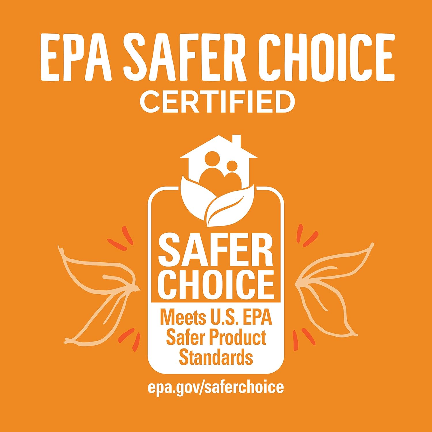 Seventh Generation Dish Liquid Soap Free & Clear liquid soap Pack of 6 Dishwashing Soap Dish Soap for sensitive skin 19 oz