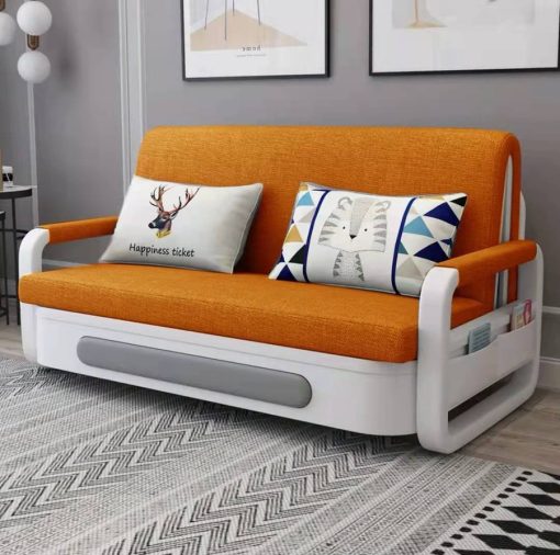 Multifunctional Folding Sofa Bed ✨Space Saving✨