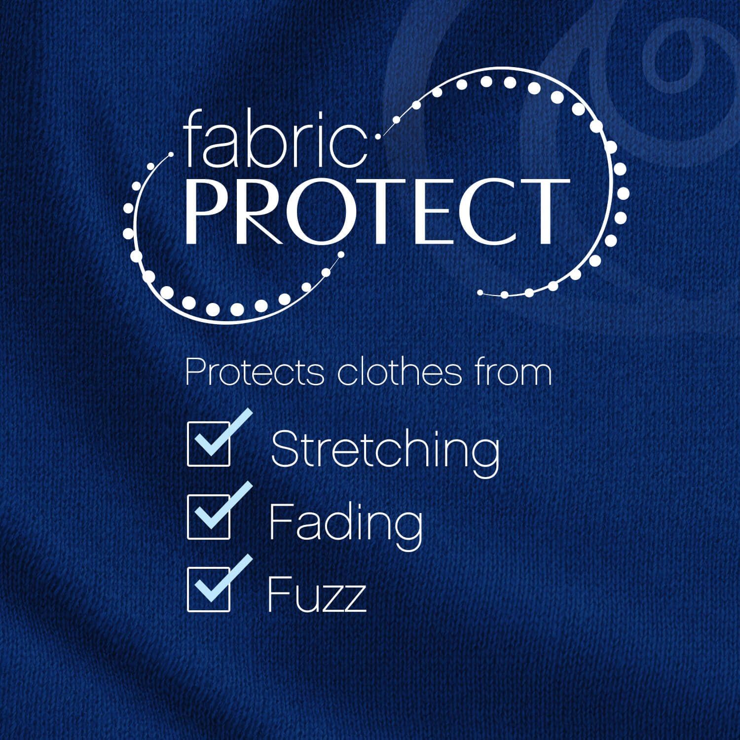 Downy Ultra Laundry Fabric Softener Liquid, April Fresh Scent, 168 Total Loads (Pack of 3)