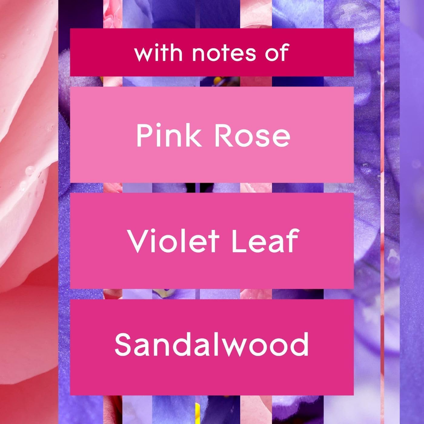 Glade PlugIns Air Freshener Starter Kit, Scented and Essential Oils for Home and Bathroom, Clean Linen, 4.02 Fl Oz, 2 Warmers and 6 Refills