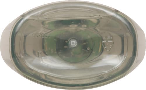 Seventh Generation Dish Liquid Soap Free & Clear liquid soap Pack of 6 Dishwashing Soap Dish Soap for sensitive skin 19 oz